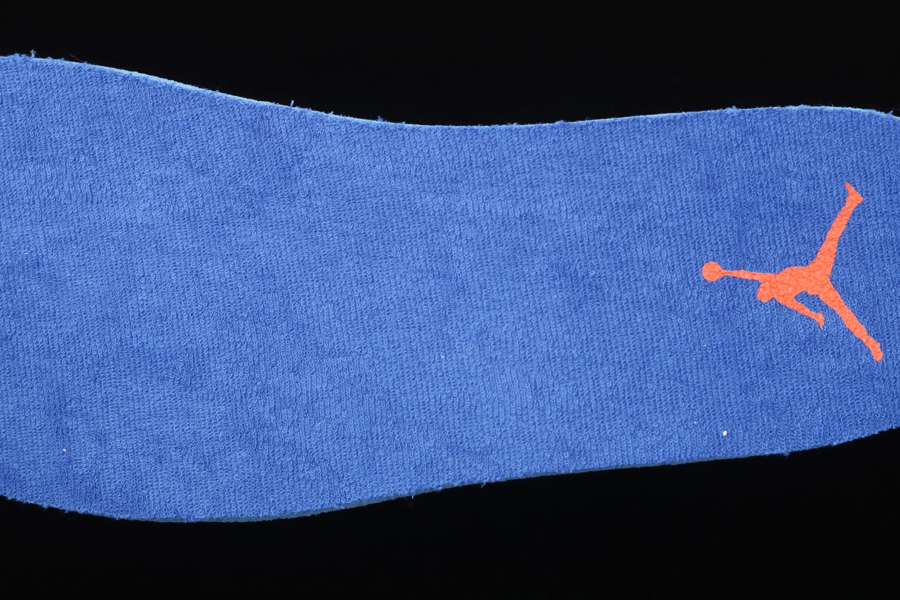 All categories Air Jordan Jordan series basketball shoes Air Jordan 3 Air Jordan 3 Retro "Knicks" AJ3 Joe 3 Knicks color 136064-148